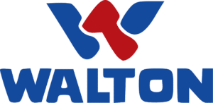 walton-seeklogo